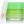 Apple Lime 20 g