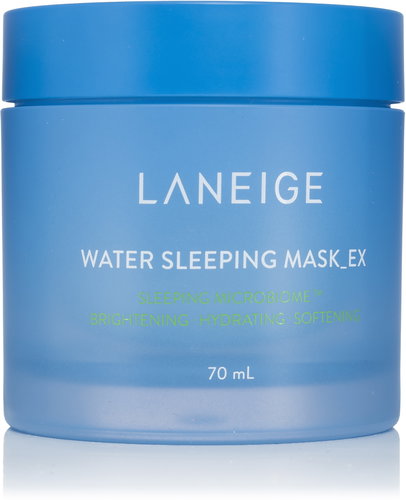 LANEIGE Water Sleeping Mask_Ex 70 ml - Arcmaszk - Fő fotó