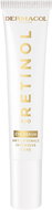 DERMACOL Bio Retinol 15 ml - Eye Serum