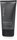 Homme Charcoal Face Scrub 125 ml