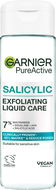 GARNIER Pure Active Salicylic 120 ml - Pleťové sérum