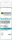 Pure Active Salicylic Exfoliating Essence 120ml