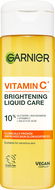 GARNIER Vitamin C rozjasňující esence 120 ml - Pleťové sérum