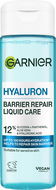 GARNIER Hyaluron bőrbarrier regeneráló esszencia, 120 ml - Arcszérum