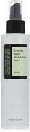 COSRX Centella Water Alcohol-Free Toner 150 ml - Face Tonic