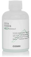 COSRX Pure Fit Cica Toner 150 ml - Face Tonic