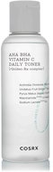 COSRX Refresh AHA BHA Vitamin C Daily Toner 150 ml - Face Tonic