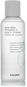 COSRX Refresh AHA BHA Vitamin C Daily Toner 150 ml - Pleťové tonikum