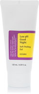 COSRX Low pH Good Night Soft Peeling Gel 120 ml - Facial Scrub