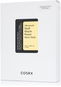 COSRX Advanced Snail Mucin Power Essence Sheet Mask 10 × 25 ml - Pleťová maska