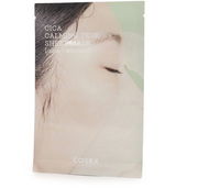 COSRX Pure Fit Cica Calming True Sheet Mask 21 ml - Pleťová maska