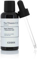 COSRX The Vitamín C 23 sérum 20 g - Pleťové sérum