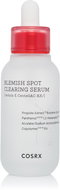 COSRX AC Collection Blemish Clearing Serum 40 ml - Face Serum