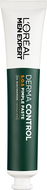 L'ORÉAL PARIS Men Derma Control S.O.S Pimple Paste 45 ml - Pleťová maska