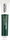 S.O.S Pimple Paste, 45 ml