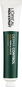 L'ORÉAL PARIS Men Derma Control S.O.S Pimple Paste 45 ml - Pleťová maska