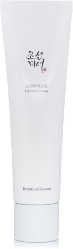 BEAUTY OF JOSEON Dynasty Cream 100 ml - Arckrém - Fő fotó