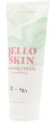 BEAUTY OF JOSEON Jelloskin Massage Cream for face & body 200 ml - Pleťový krém