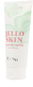 BEAUTY OF JOSEON Jelloskin Massage Cream for face & body 200 ml - Pleťový krém