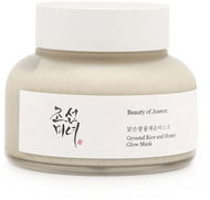 BEAUTY OF JOSEON Ground Rice and Honey Glow Mask 150 ml - Pleťová maska