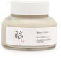 BEAUTY OF JOSEON Ground Rice and Honey Glow Mask 150 ml - Pleťová maska