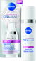 NIVEA Denní UV Sérum Fluid Cellular SPF 50+ 30 ml - Pleťové sérum