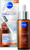 NIVEA Serum Cellular Expert Filler Vitamin C 30 ml - Face Serum