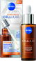 NIVEA Sérum Cellular Expert Filler Vitamin C 30 ml - Pleťové sérum