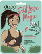 DIZAO V-Lifting Face Mask For The Most Active One 30 g - Face Mask