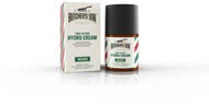BUTCHER'S SON Face to Face Hydro Cream 50 ml - Pleťový krém