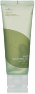 ISNTREE Aloe Soothing Gel Moisture Type 150 ml - Face Gel