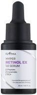 ISNTREE Hyper Retinol Ex 1.0 Serum 20 ml - Face Serum