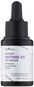 ISNTREE Hyper Retinol Ex 1.0 Serum 20 ml - Pleťové sérum