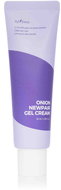 ISNTREE Onion Newpair Gel Cream 50 ml - Face Cream
