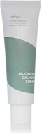 ISNTREE Spot Saver Mugwort Cream 50 ml - Face Cream