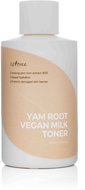 ISNTREE Yam Root Vegan Milk Toner 200 ml - Face Tonic