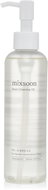 MIXSOON Bean Cleansing Oil 195 ml - Face Oil