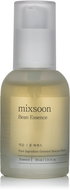 MIXSOON Bean Essence 30 ml - Face Serum