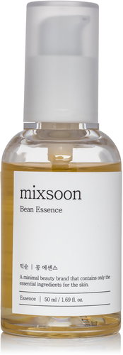 MIXSOON Bean Essence 50 ml - Arcszérum - Fő fotó