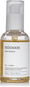 Pleťové sérum MIXSOON Bean Essence 50 ml - Pleťové sérum