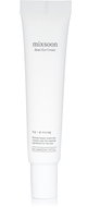 MIXSOON Bean Eye Cream 20 ml - Eye Cream