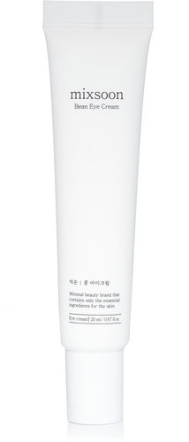 MIXSOON Bean Eye Cream 20 ml - Eye Cream - Main image