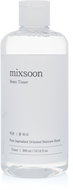 MIXSOON Bean Toner 300 ml - Face Tonic