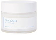 MIXSOON Bifida Cream 60 ml - Face Cream