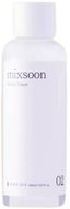 MIXSOON Bifida Toner 150 ml - Face Tonic