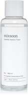 MIXSOON Centella Asiatica Toner 150 ml - Face Tonic