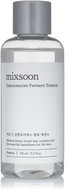 MIXSOON Galactomyces Ferment Essence 100 ml - Face Serum