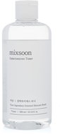 MIXSOON Galactomyces Toner 300 ml - Face Tonic