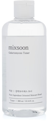 MIXSOON Galactomyces Toner 300 ml - Face Tonic - Main image