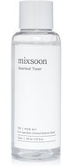 MIXSOON Heartleaf Toner 150 ml - Face Tonic
